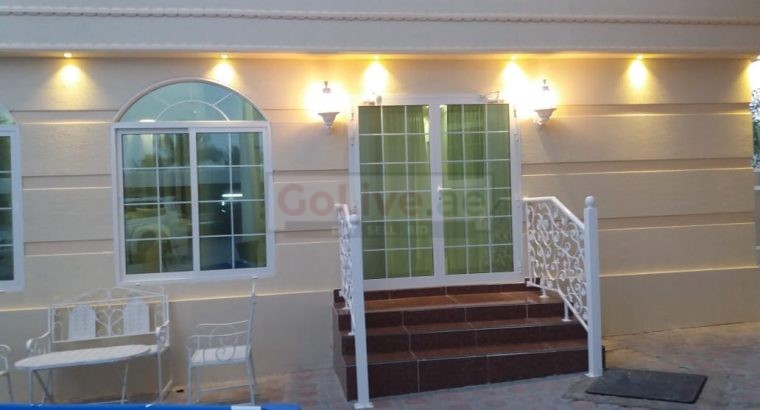 we sale Refurbished Portacabin in UAE