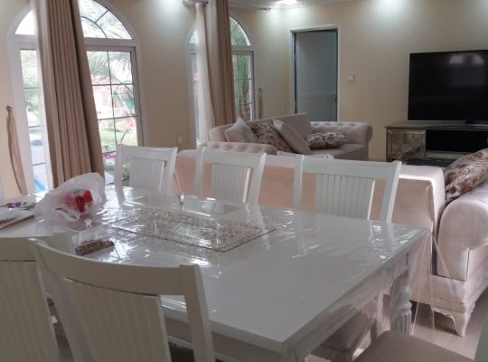 we sale Refurbished Portacabin in UAE