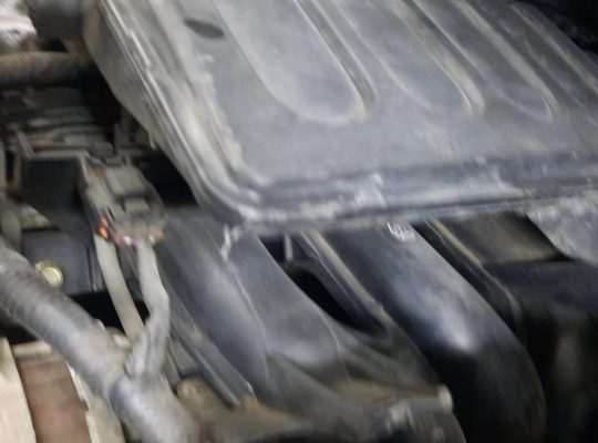 AL AZIZIAH USED HONDA,MAZDA,NISSAN,TOYOTA AUTO SPARE PARTS TR. ( Used auto parts, Dealer, Sharjah spare parts Markets)