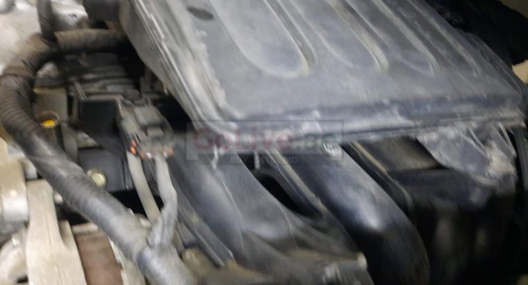 AL AZIZIAH USED HONDA,MAZDA,NISSAN,TOYOTA AUTO SPARE PARTS TR. ( Used auto parts, Dealer, Sharjah spare parts Markets)