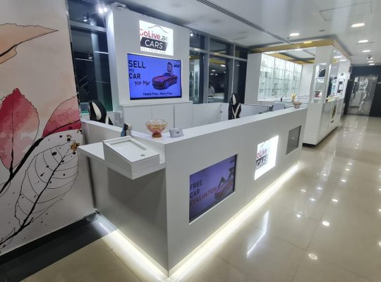 Car buy and sell agreement 050 2134666 ( RTA Agreement Dubai )