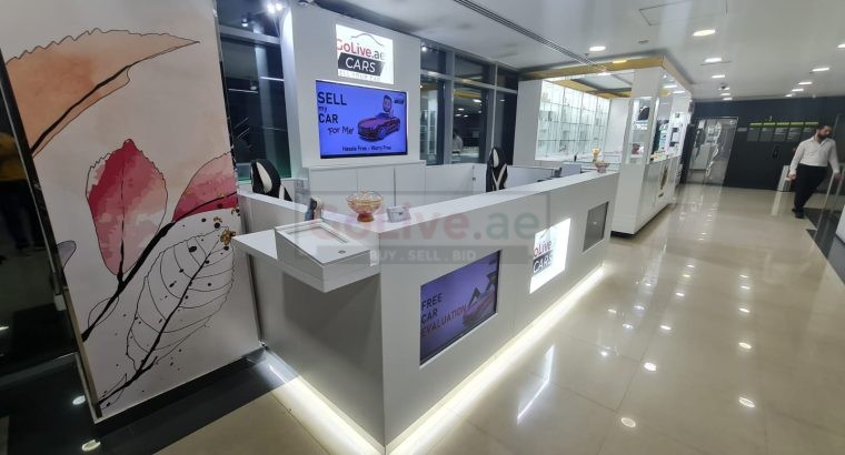 Car buy and sell agreement 050 2134666 ( RTA Agreement Dubai )