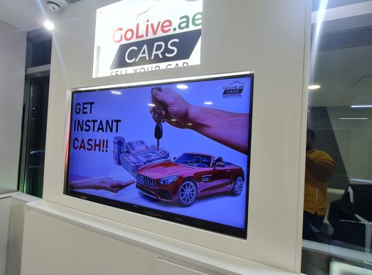 Car sell agreement Dubai 050 2134666