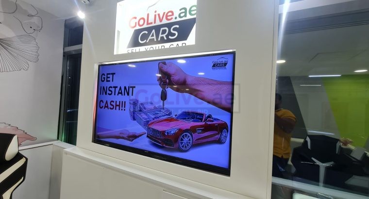 Car sell agreement Dubai 050 2134666