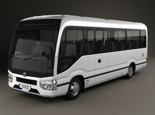 Car Lift Dubai, Car Lift Sharjah, Car Lift, Car Lift Sharjah to Dubai, Car Lift Dubai to Sharjah
