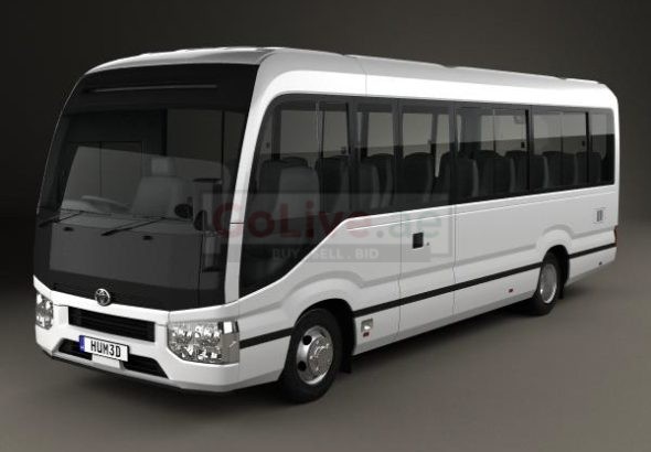 Car Lift Dubai, Car Lift Sharjah, Car Lift, Car Lift Sharjah to Dubai, Car Lift Dubai to Sharjah
