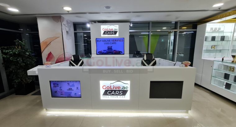 Car sell agreement Dubai 050 2134666