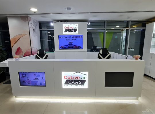 Car Selling Agreement Dubai ( RTA Selling Agreement ) 050 2134666