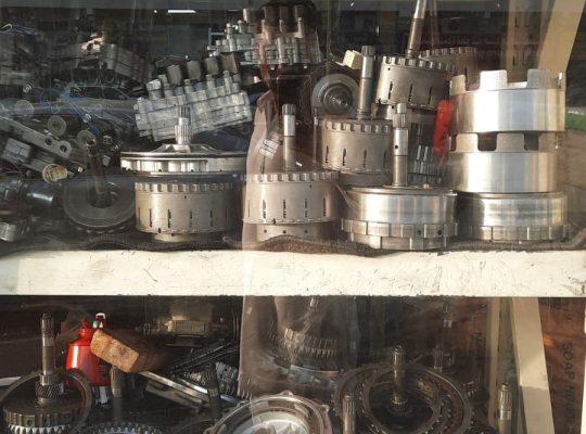 ABDAN AUTO USED HONDA,NISSAN,MAZDA ,TOYOTA SPARE PARTS TR. ( Used auto parts, Dealer, Sharjah spare parts Markets)