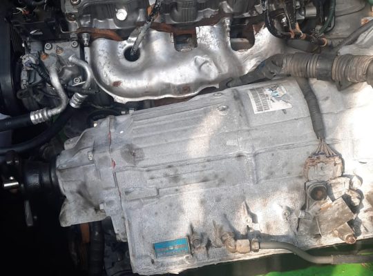 AL MIQDAD USED LEXUS AUTO SPARE PARTS TR. ( Used auto parts, Dealer, Sharjah spare parts Markets)