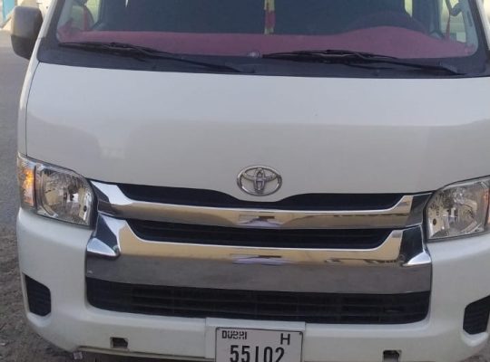 Car Lift Al Nahda Al Qusais Bur Dubai Karama to global Village