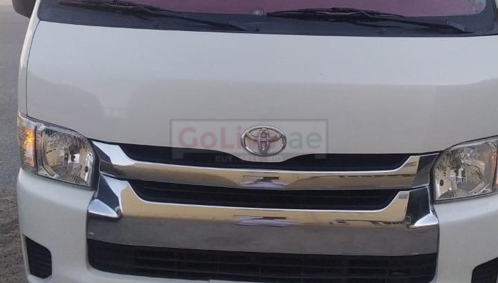 Car Lift Al Nahda Al Qusais Bur Dubai Karama to global Village
