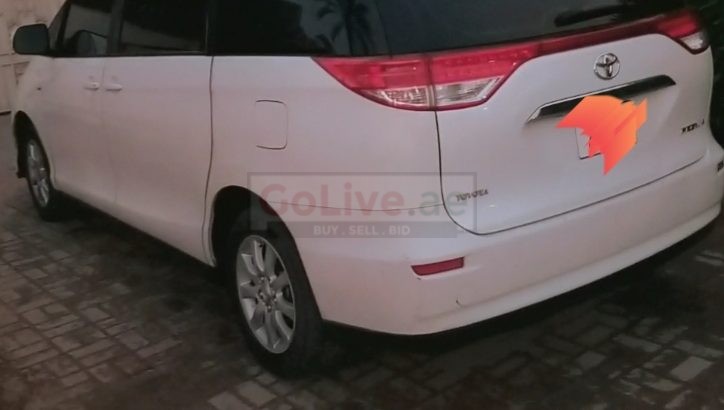 Car lift service in dubai to abu dhabi