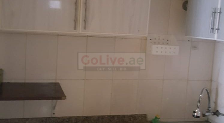 FAMILY ROOM in BEAUTIFUL VILLA in SHARJAH