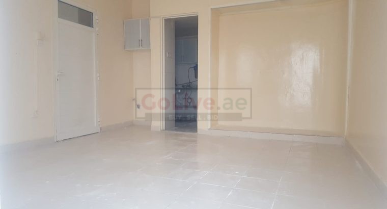 FAMILY ROOM in BEAUTIFUL VILLA in SHARJAH