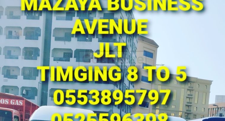 Deira Dubai Bur Dubai Karama Sawta To Jumeirah Lake Tower JLT