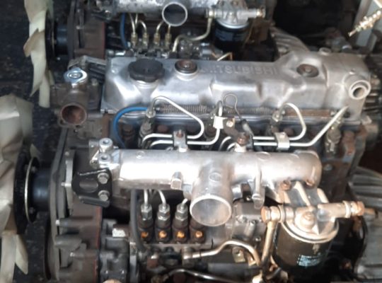 AL JANAH AL ABYAD USED HONDA,ISUZU,MAZDA,NISSAN, AUTO SPARE PARTS TR. ( Used auto parts, Dealer, Sharjah spare parts Markets)