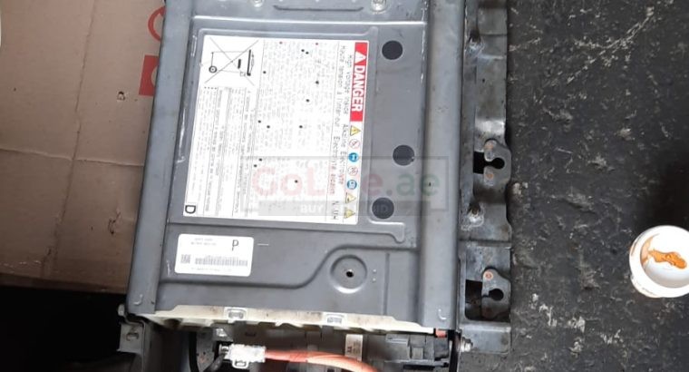 IQRA USED TOYOTA AUTO SPARE PATRS TR. (Used auto parts, Dealer, Sharjah spare parts Markets)