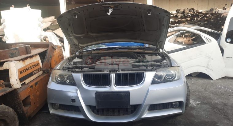 AL MIQDAD USED HONDA, MAZDA,NISSAN,TOYOTA AUTO SPARE PARTS TR. ( Used auto parts, Dealer, Sharjah spare parts Markets)