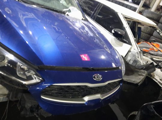 SAMA AL DARARI USED HYNDAI , KIA AUTO SPARE PARTS TR. (Used auto parts, Dealer, Sharjah spare parts Markets)