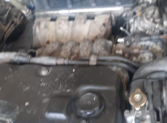 LUCKY STAR AUTO MAZDA,NISSAN,SUZUKI,HONDA SPARE PARTS TR. ( Used auto parts, Dealer, Sharjah spare parts Markets)