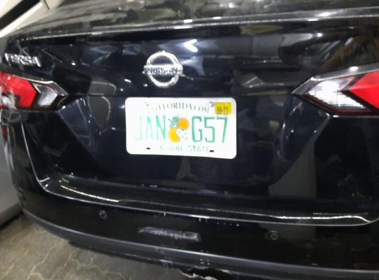 SAMA AL DARARI NISSAN USED CARS & SPARE PARTS TR. ( Used auto parts, Dealer, Sharjah spare parts Markets)