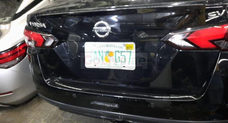 SAMA AL DARARI NISSAN USED CARS & SPARE PARTS TR. ( Used auto parts, Dealer, Sharjah spare parts Markets)