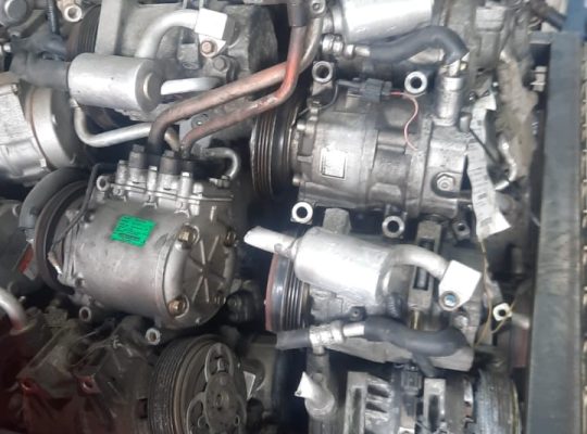 MOHAMMED ANWAR USED AUTO SPARE PARTS TR. ( Used auto parts, Dealer, Sharjah spare parts Markets)