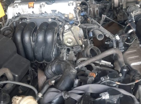 SULTAN BIN TOUQ USED BMW,HONDA,LEXUS,MAZDA,NISSAN AUTO SPARE PARTS TR. ( Used auto parts, Dealer, Sharjah spare parts Markets)