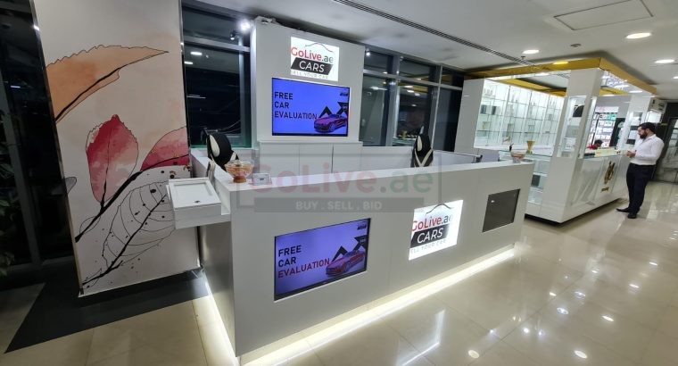 Car selling deed dubai ( Rta Selling Agreement )