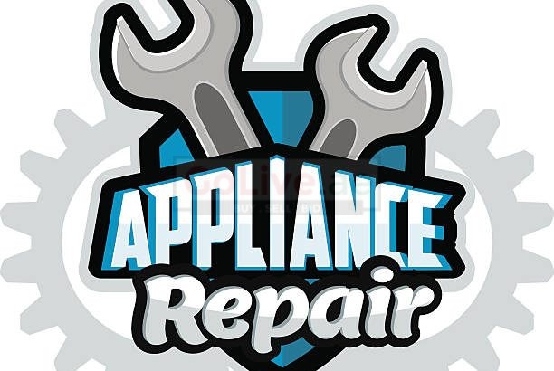 Washing Machine Repair in Dubai –