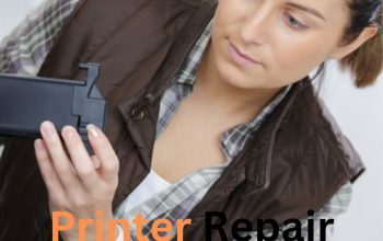 #Printer || #top guide || printer repair center near me ||