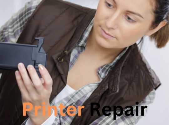 #Printer || #top guide || printer repair center near me ||