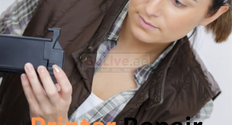 #Printer || #top guide || printer repair center near me ||