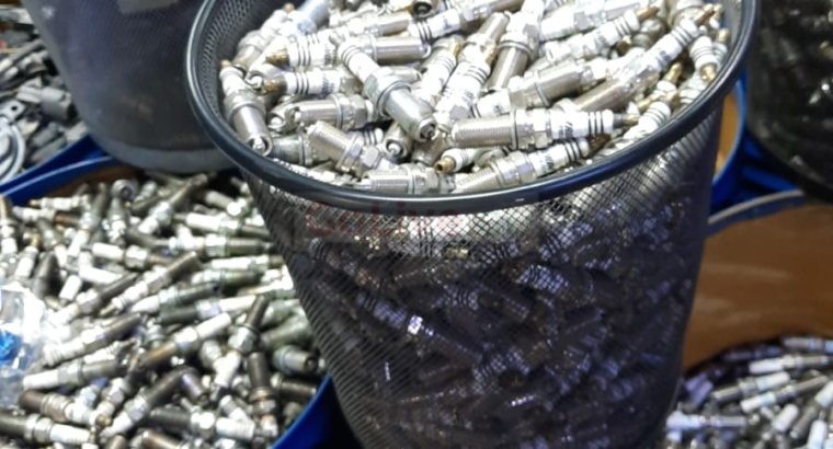 SHIR RAHMAN USED TOYOTA AUTO SPARE PARTS TR. (Used auto parts, Dealer, Sharjah spare parts Markets)