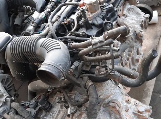 IQRA USED AUTO KIA,HYUNDAI SPARE PARTS TR. (Used auto parts, Dealer, Sharjah spare parts Markets)