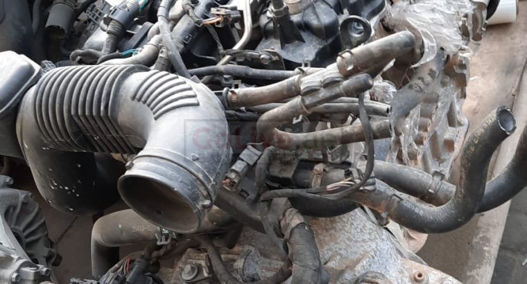 IQRA USED AUTO KIA,HYUNDAI SPARE PARTS TR. (Used auto parts, Dealer, Sharjah spare parts Markets)