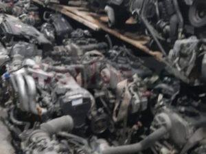 SOUT AL MUHARAK USED TOYOTA AUTO SPARE PARTS TR. ( Used auto parts, Dealer, Sharjah spare parts Markets)