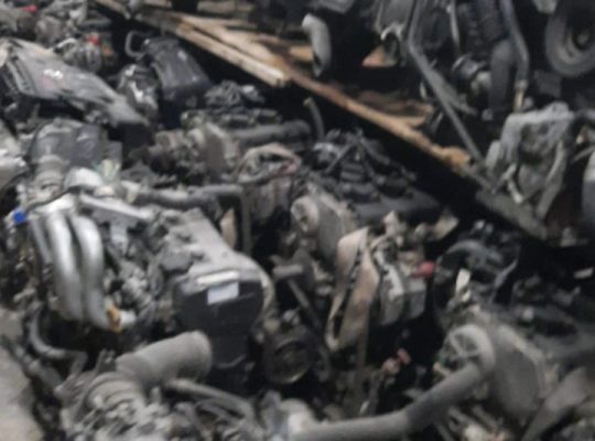 SOUT AL MUHARAK USED TOYOTA AUTO SPARE PARTS TR. ( Used auto parts, Dealer, Sharjah spare parts Markets)