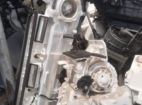 BAIT AL FARASHA AUTO USED SPARE PARTS TR. ( Used auto parts, Dealer, Sharjah spare parts Markets)