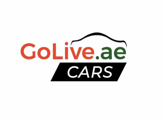 Car Selling Agreement for dubai 050 2134666