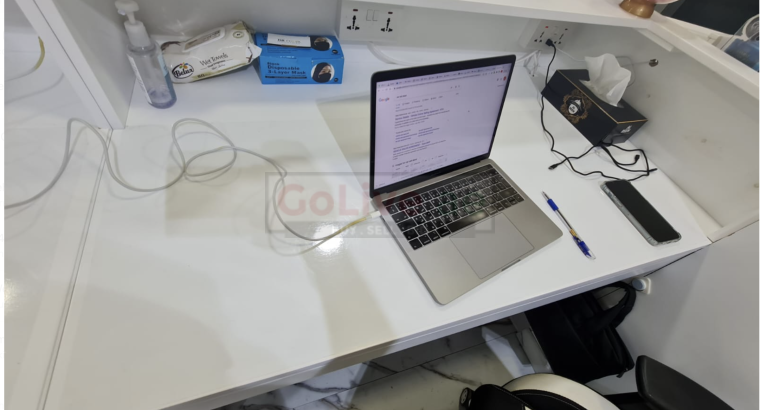 Vehicle buy and sell agreement 050 2134666