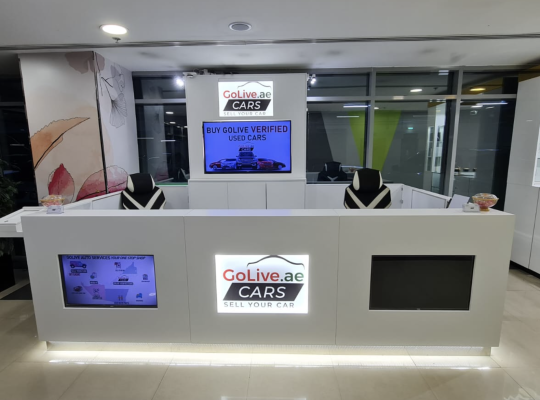 Vehicle Sales deed 050 2134666