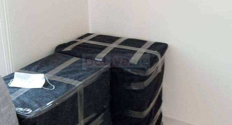 Movers and packers in dubai Marina