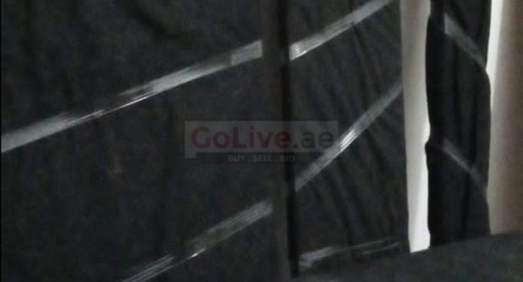 Movers and packers in dubai Marina