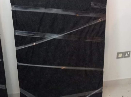 Movers and packers in dubai Marina