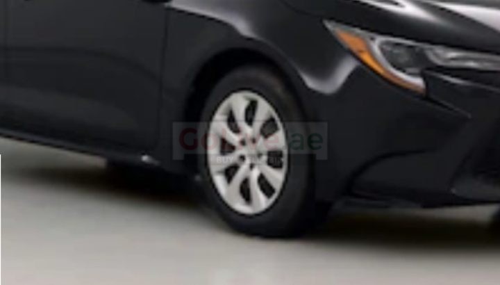 JVC TO JLT CARLIFT AVAILABLE WHATSUPP ME