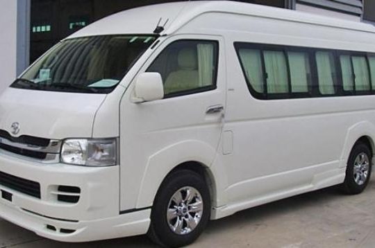 Car Lift Dubai, Car Lift Sharjah, Car Lift, Car Lift Sharjah to Dubai, Car Lift Dubai to Sharjah