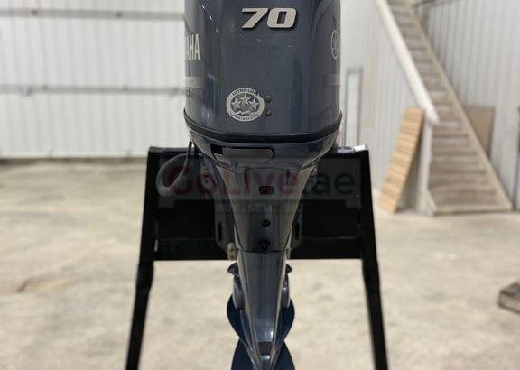 New/UsedYamaha,Honda,Evinrude,Suzuki 20HP-350HP 4-Stroke outboard Motor