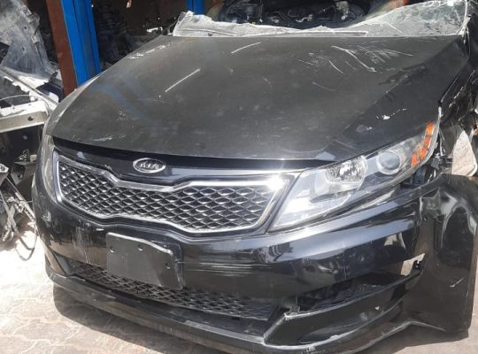 GUARDIAN USED HYUNDAI, KIA, CARS & SPARE PARTS TR. ( Used auto parts, Dealer, Sharjah spare parts Markets)
